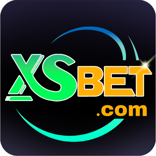 xsbet.COM